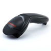 Picture of HONEYWELL ECLIPSE 5145 LASER BARCODE SCANNER - USB